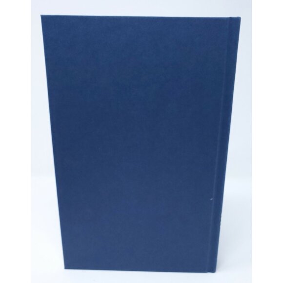 The Akhenaten Adventure (Children of the Lamp #1) P.B. Kerr 1ST ED HC - Picture 5 of 9